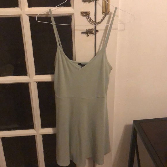 Skater dress - Picture 1 of 1